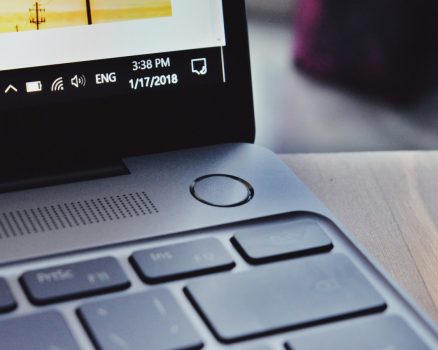 Kapalı Olan Elektronik Cihazlar Zaman Bilgisini Güncel Tutmayı Nasıl Başarırlar? 4