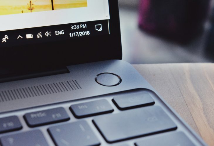 Kapalı Olan Elektronik Cihazlar Zaman Bilgisini Güncel Tutmayı Nasıl Başarırlar? 7