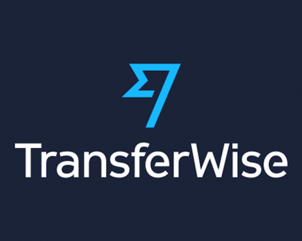 TransferWise: Kesintisiz Yurt Dışına Para Gönderip Yurt Dışından Para Alın 5