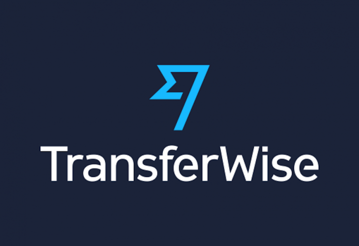 TransferWise: Kesintisiz Yurt Dışına Para Gönderip Yurt Dışından Para Alın 5