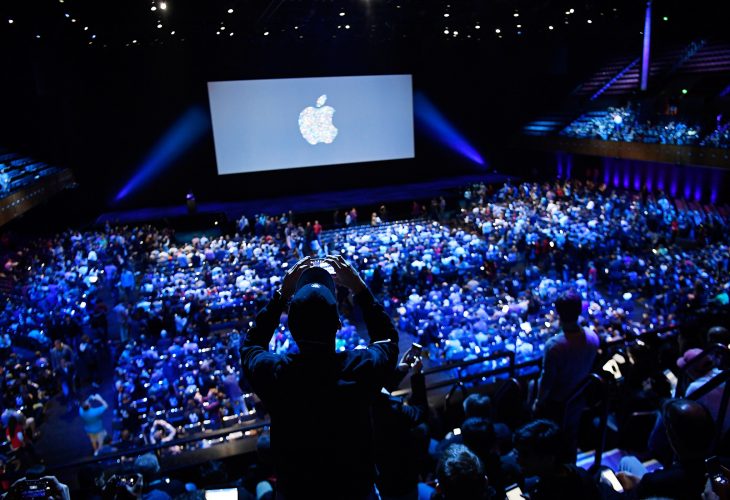 WWDC 2019 Konferansına Nasıl Katılım Sağlayabilirsiniz? 6