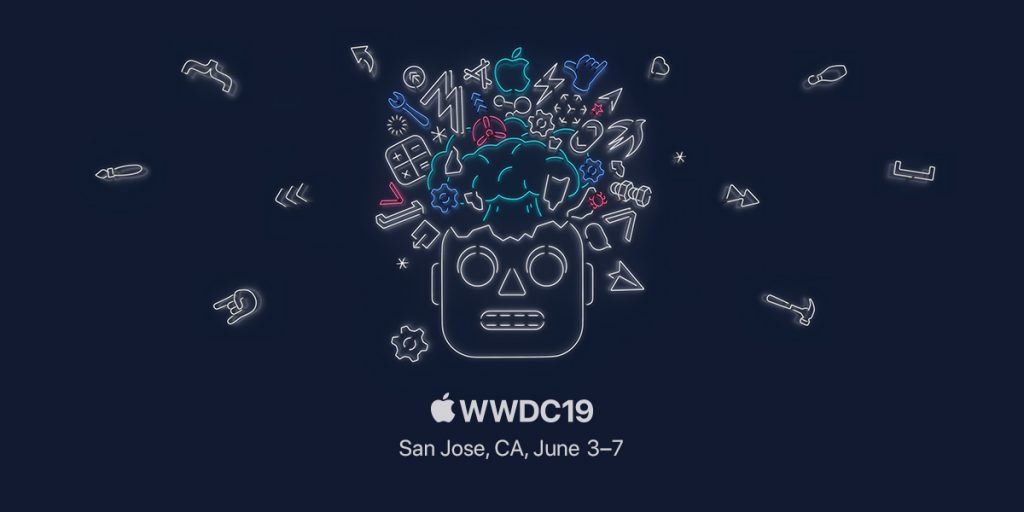 WWDC 2019 Konferansına Nasıl Katılım Sağlayabilirsiniz? 1 wwdc